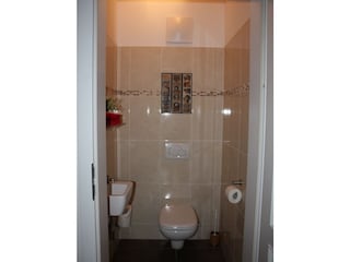 Chalet Piesendorf Kenmerken 32