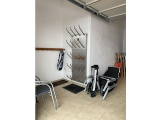 Chalet Piesendorf Kenmerken 33