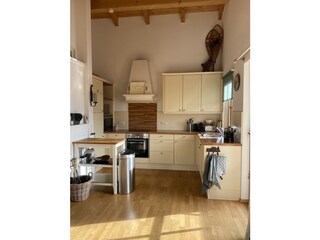 Chalet Piesendorf Kenmerken 15