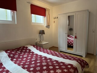 Chalet Piesendorf Caratteristiche 23