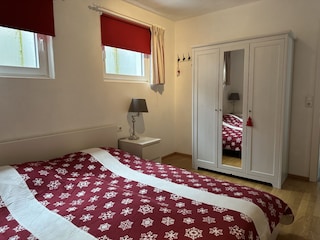 Chalet Piesendorf Kenmerken 23