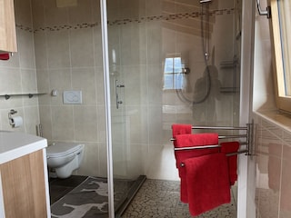 Chalet Piesendorf Kenmerken 20