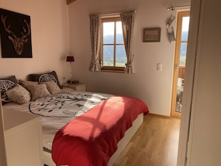 Chalet Piesendorf Kenmerken 16