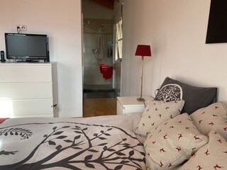 Chalet Piesendorf Caratteristiche 18