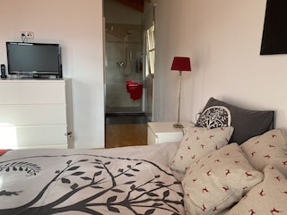 Chalet Piesendorf Kenmerken 18