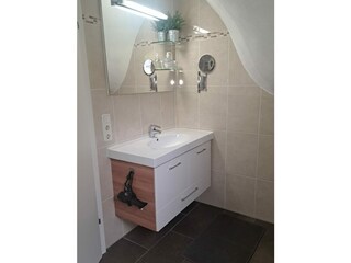 Chalet Piesendorf Caratteristiche 29