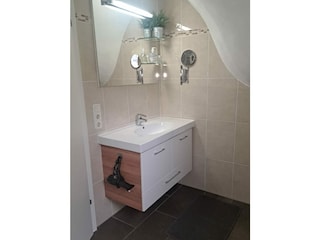 Chalet Piesendorf Kenmerken 29