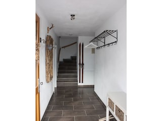 Chalet Piesendorf Kenmerken 31