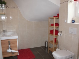 Chalet Piesendorf Kenmerken 28