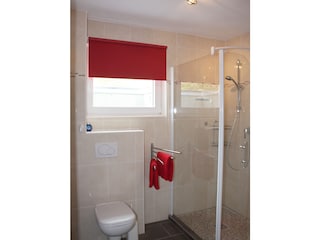 Chalet Piesendorf Kenmerken 27