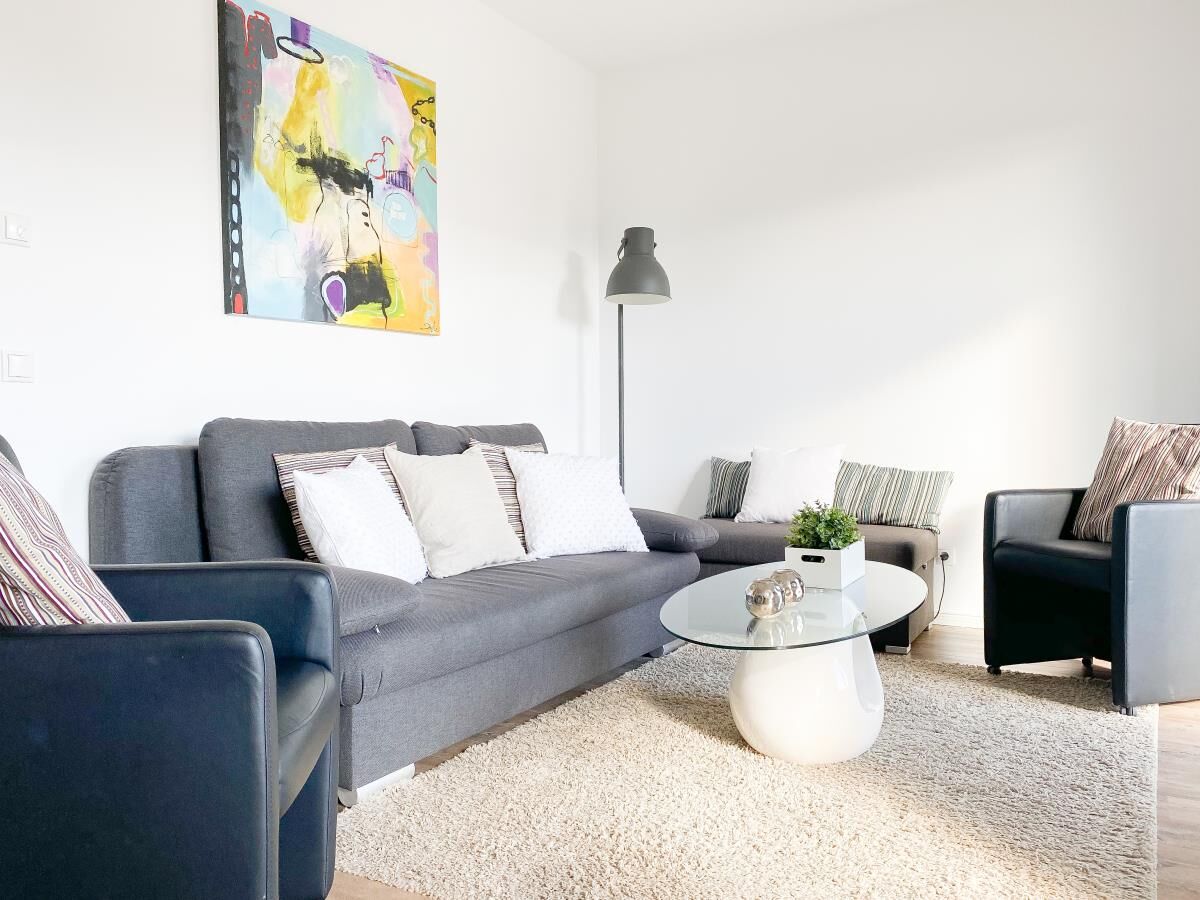 Get Strand und wassersport vorhaenge Free HD Strand Und Wassersport Vorhaenge