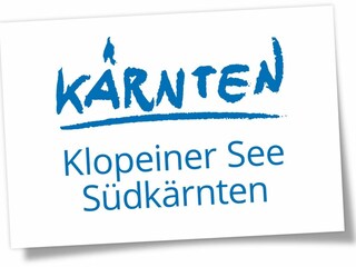 Vakantieappartement Unterburg - Klopeiner See Document 23