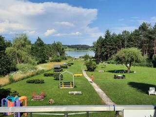 Appartamento per vacanze Unterburg - Klopeiner See Ambiente 26