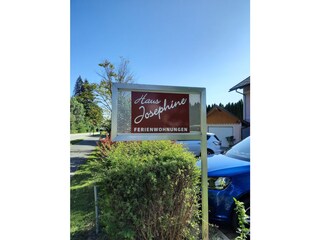 Vakantieappartement Unterburg - Klopeiner See Buitenaudio-opname 6