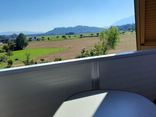 Appartamento per vacanze Unterburg - Klopeiner See Caratteristiche 24