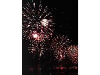 Appartamento per vacanze Unterburg - Klopeiner See Ambiente 40