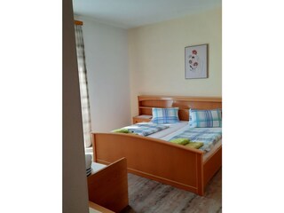 Appartamento per vacanze Unterburg - Klopeiner See Caratteristiche 19