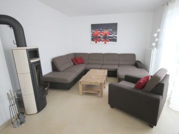 Ferienhaus Philipps K 95 im Ferienpark