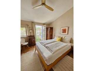 Vakantiehuis Grimaud Kenmerken 13