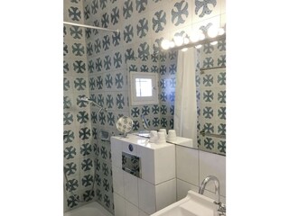 Casa per le vacanze Grimaud Caratteristiche 21