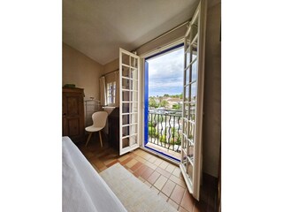 Casa per le vacanze Grimaud Caratteristiche 12