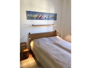 Casa per le vacanze Grimaud Caratteristiche 20