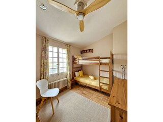 Casa per le vacanze Grimaud Caratteristiche 17