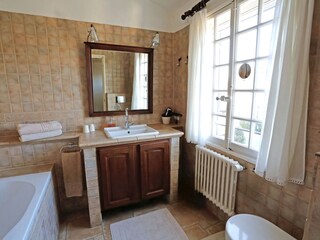 Casa per le vacanze Grimaud Caratteristiche 14