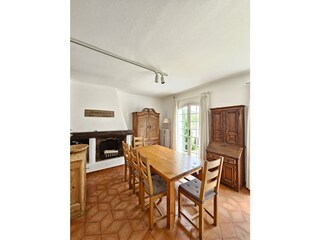 Casa per le vacanze Grimaud Caratteristiche 9