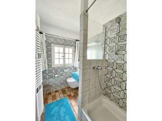 Casa per le vacanze Grimaud Caratteristiche 18