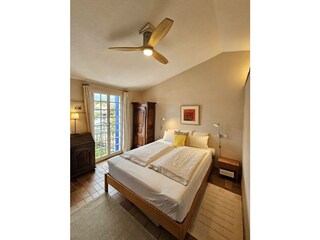 Vakantiehuis Grimaud Kenmerken 14