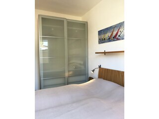 Casa per le vacanze Grimaud Caratteristiche 19