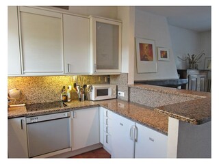 Vakantiehuis Grimaud Kenmerken 11