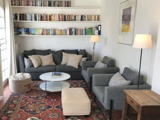 Casa per le vacanze Grimaud Caratteristiche 7