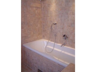 Casa per le vacanze Grimaud Caratteristiche 15