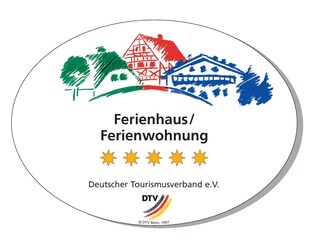 Appartamento per vacanze Waiblingen Documento 10