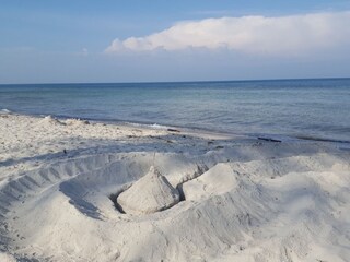 Am Nordstrand