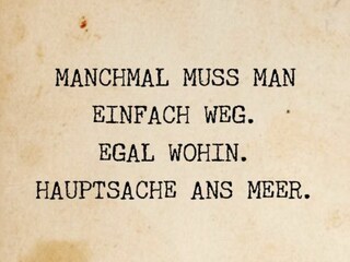 Hausboot Heiligenhafen Außenaufnahme 6