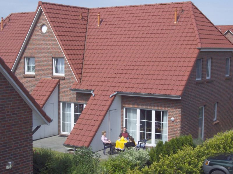 Rent Holiday Houses In Sillens Holiday In Sillens