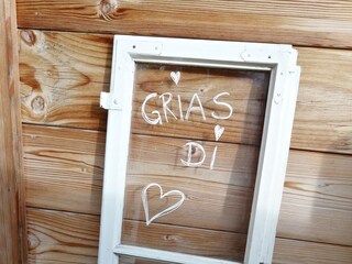 Vakantieappartement Auffach Buitenaudio-opname 14