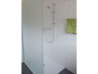 Vakantieappartement Auffach Kenmerken 26
