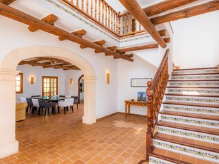 Finca Felanitx Kenmerken 10