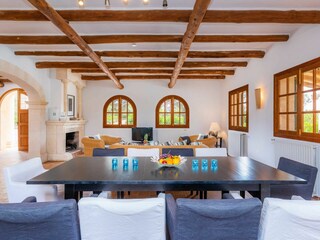 Finca Felanitx Kenmerken 11