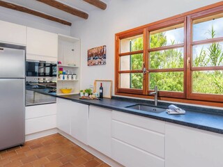 Finca Felanitx Kenmerken 13