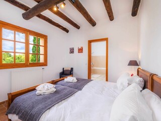 Finca Felanitx Kenmerken 18