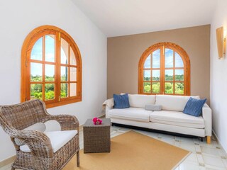 Finca Felanitx Kenmerken 19