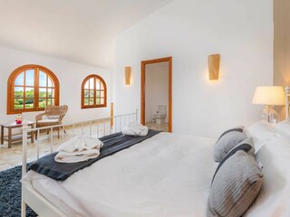 Finca Felanitx Kenmerken 20