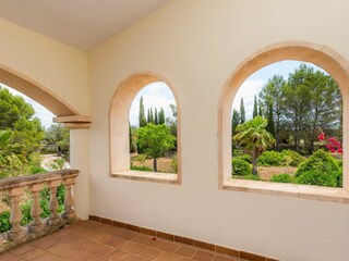 Finca Felanitx Omgeving 26