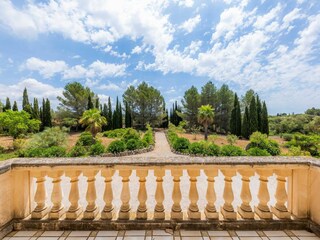 Finca Felanitx Omgeving 27