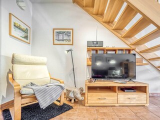 TV / Multimedia